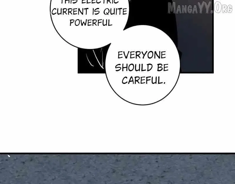 Virus King Chapter 96 – Page 67