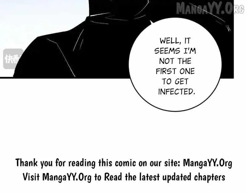 Virus King Chapter 96 – Page 71