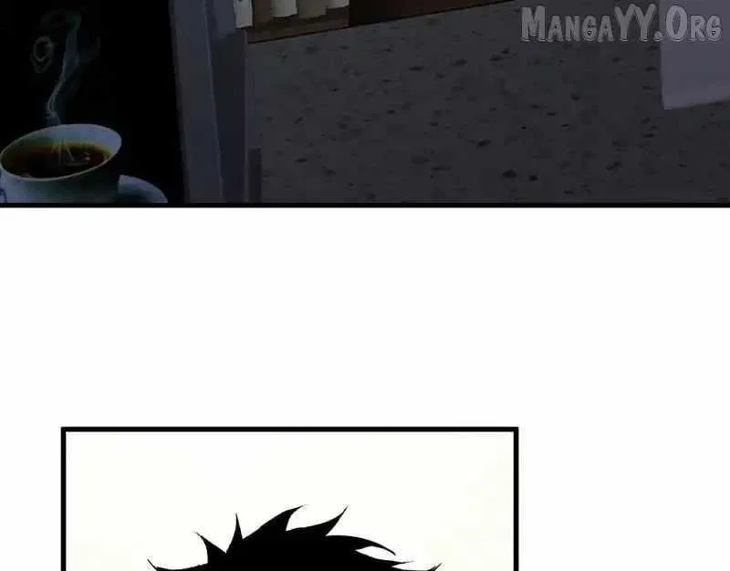 Virus King Chapter 96 – Page 75