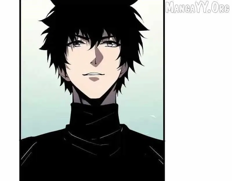 Virus King Chapter 96 – Page 76