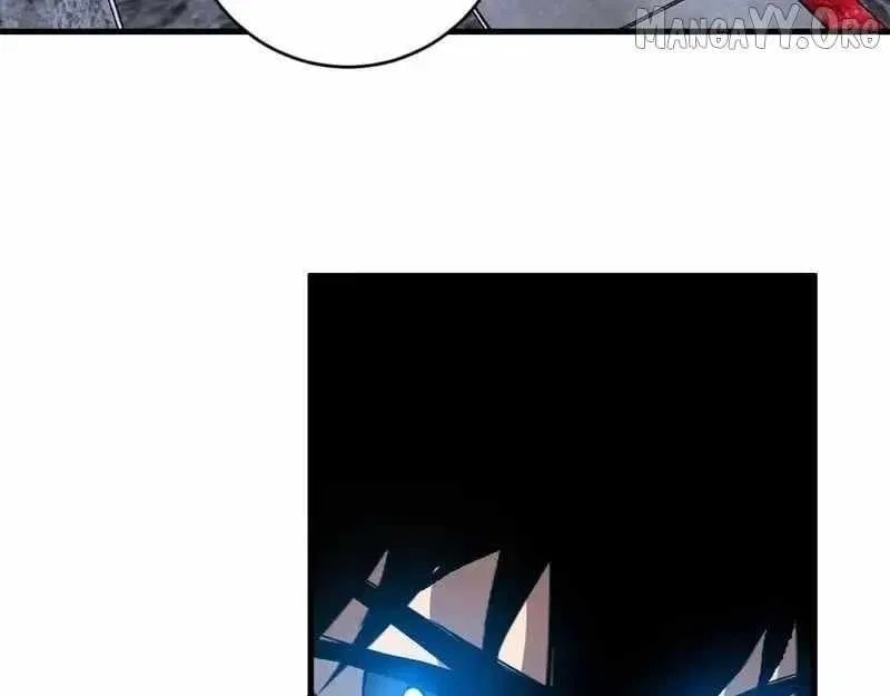 Virus King Chapter 96 – Page 89