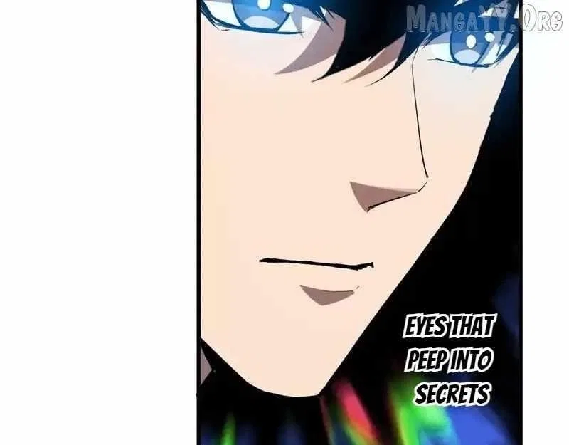 Virus King Chapter 96 – Page 90
