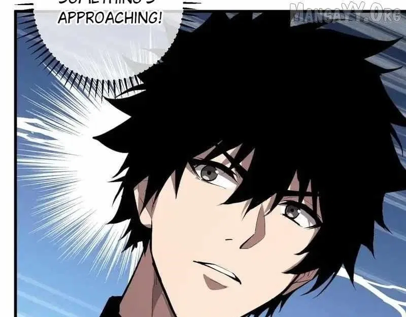 Virus King Chapter 96 – Page 103