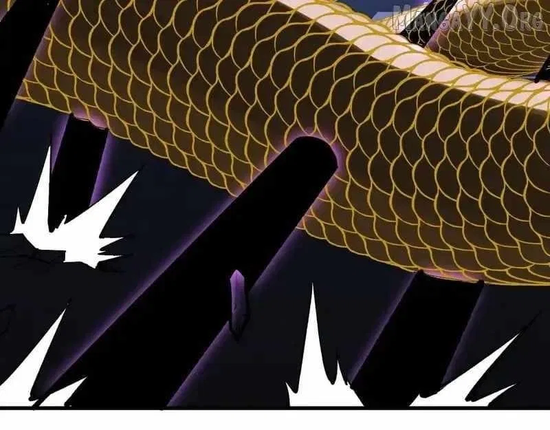 Virus King Chapter 96 – Page 117