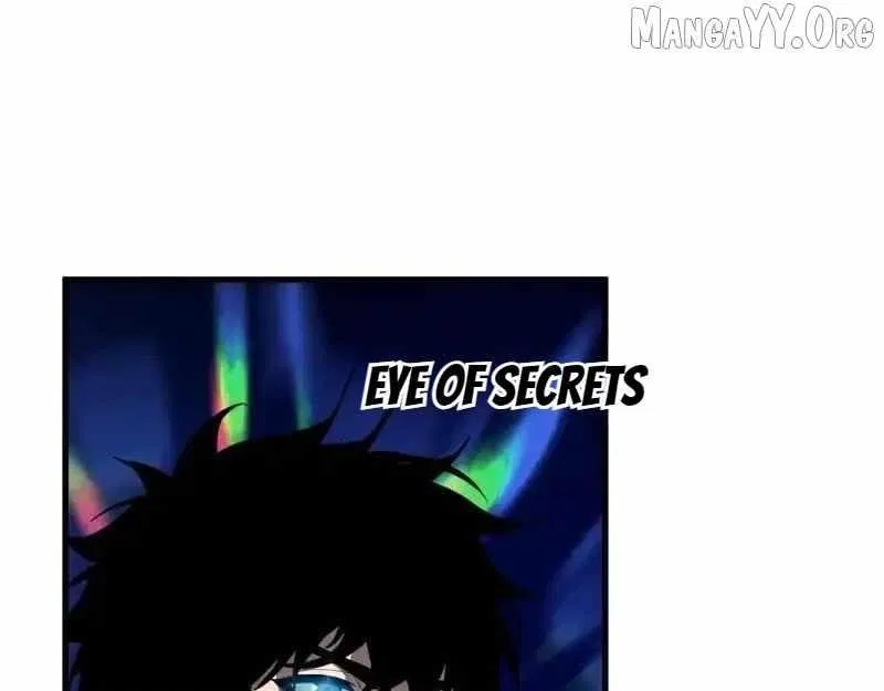 Virus King Chapter 96 – Page 118