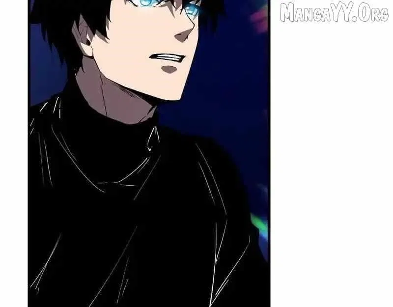 Virus King Chapter 96 – Page 119