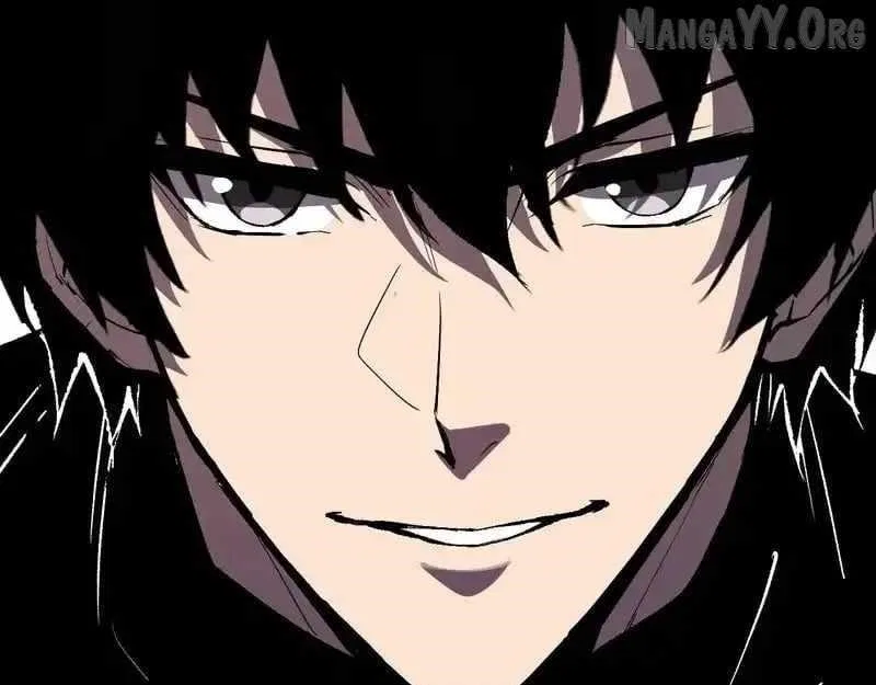 Virus King Chapter 96 – Page 124