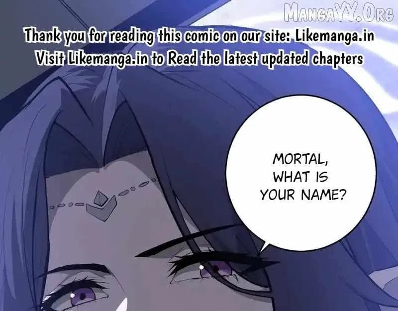 Virus King Chapter 95 – Page 1