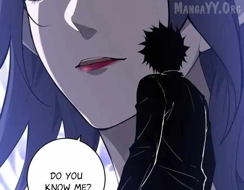 Virus King Chapter 95 – Page 2