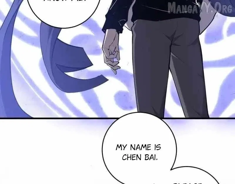 Virus King Chapter 95 – Page 3