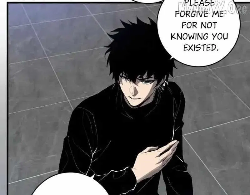 Virus King Chapter 95 – Page 4