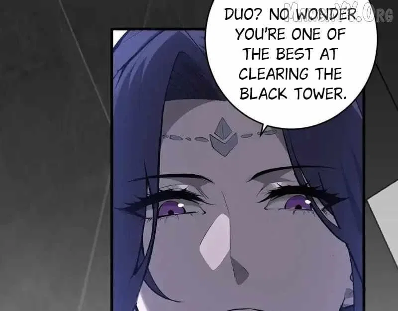Virus King Chapter 95 – Page 8