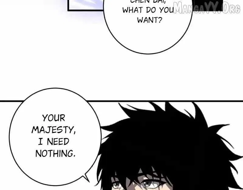 Virus King Chapter 95 – Page 10