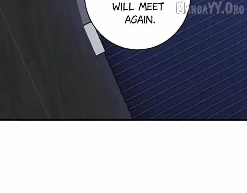 Virus King Chapter 95 – Page 22