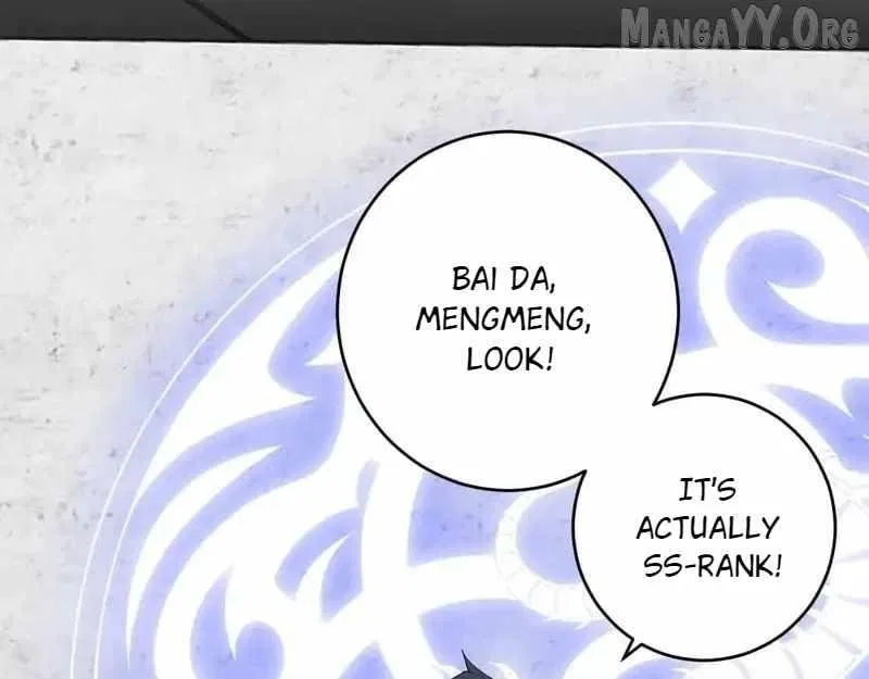 Virus King Chapter 95 – Page 28