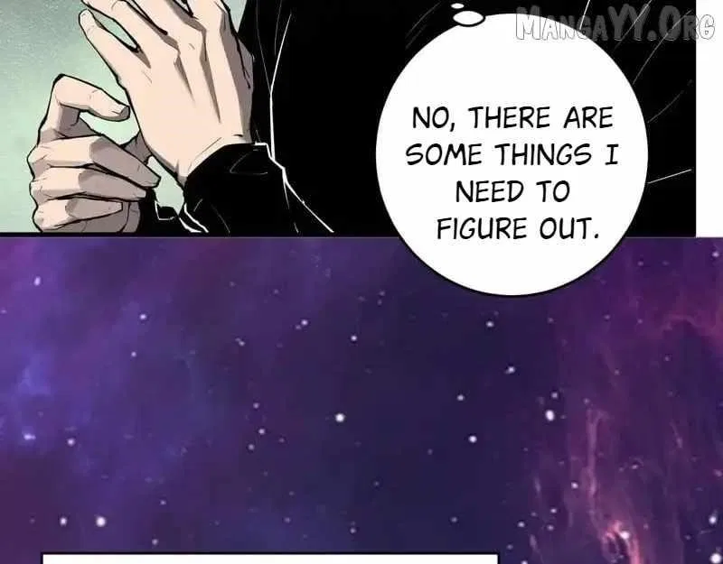 Virus King Chapter 95 – Page 36
