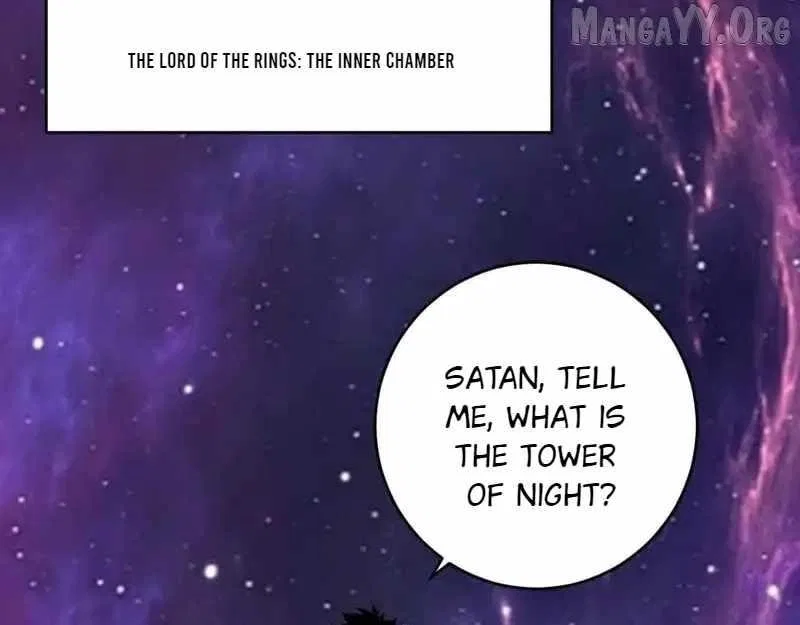 Virus King Chapter 95 – Page 37