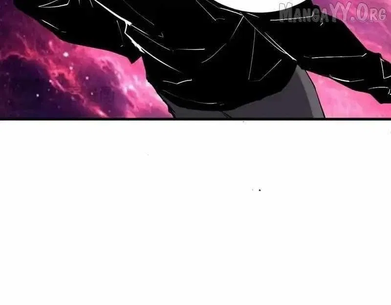 Virus King Chapter 95 – Page 44