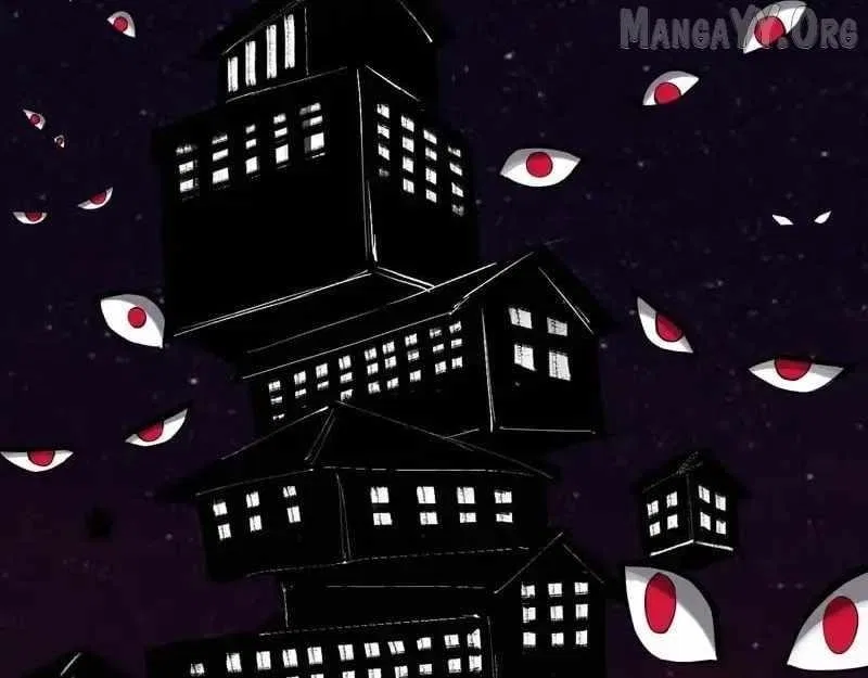 Virus King Chapter 95 – Page 49