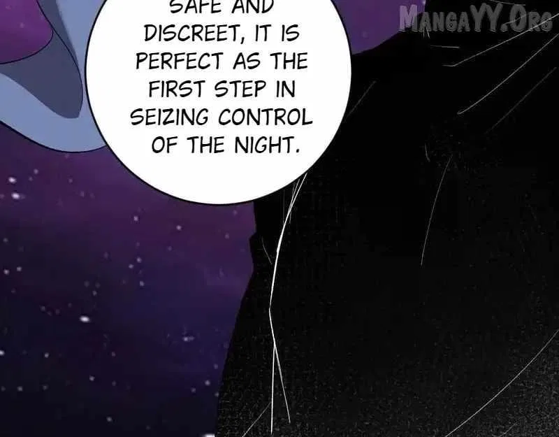 Virus King Chapter 95 – Page 58
