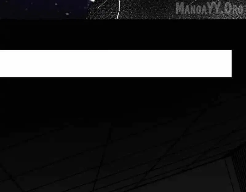 Virus King Chapter 95 – Page 59