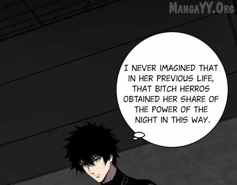 Virus King Chapter 95 – Page 60