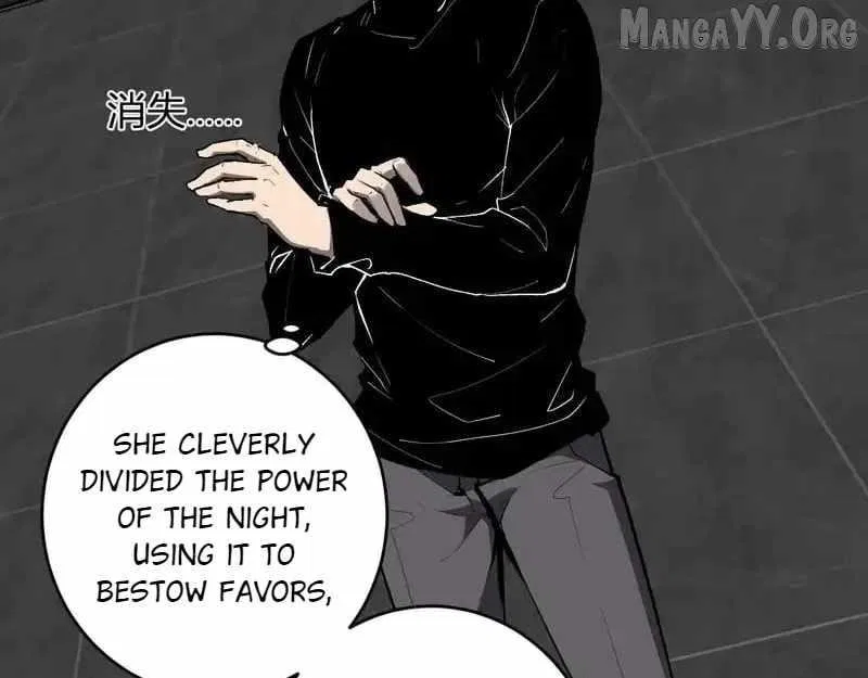 Virus King Chapter 95 – Page 61