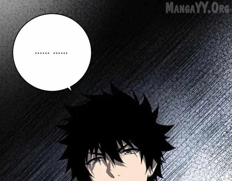 Virus King Chapter 95 – Page 65