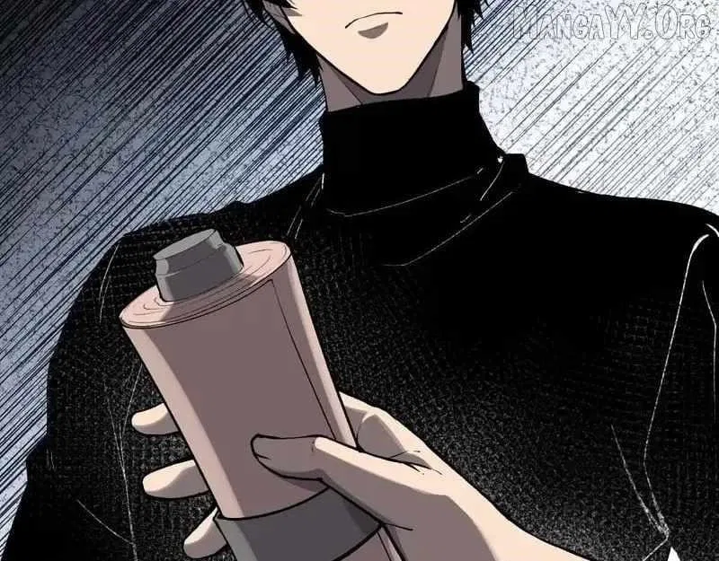 Virus King Chapter 95 – Page 66