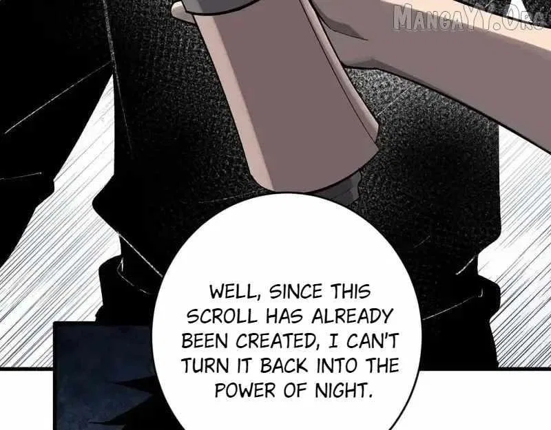 Virus King Chapter 95 – Page 67