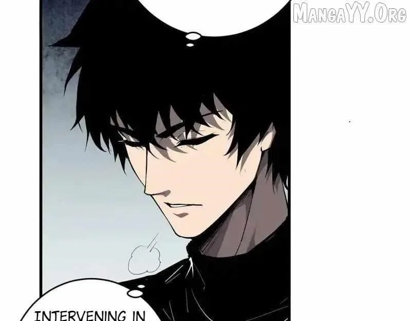 Virus King Chapter 95 – Page 68