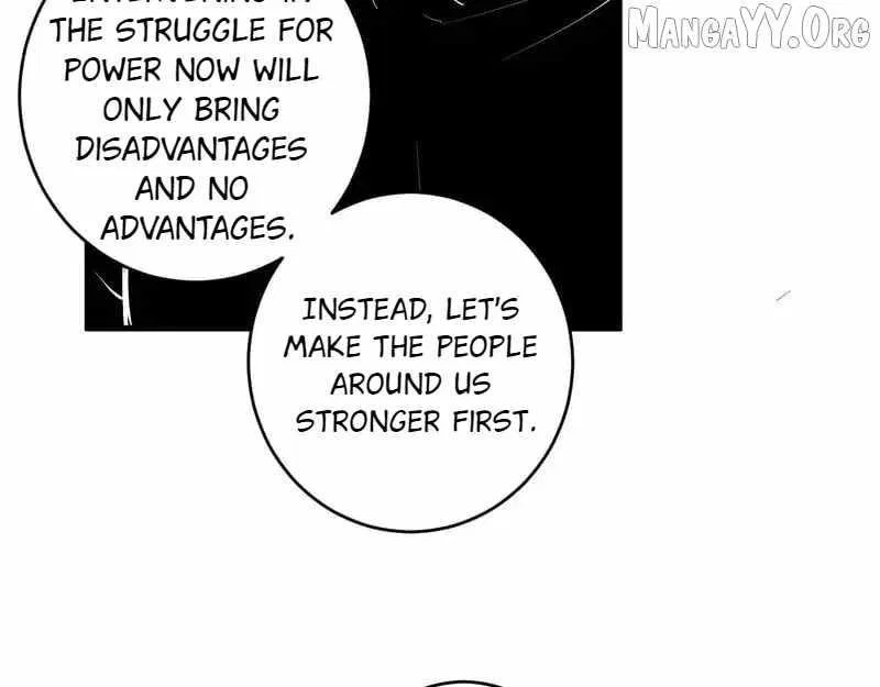 Virus King Chapter 95 – Page 69