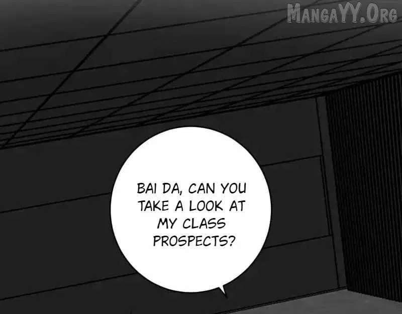 Virus King Chapter 95 – Page 74