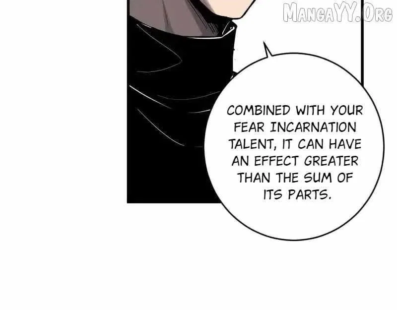 Virus King Chapter 95 – Page 79