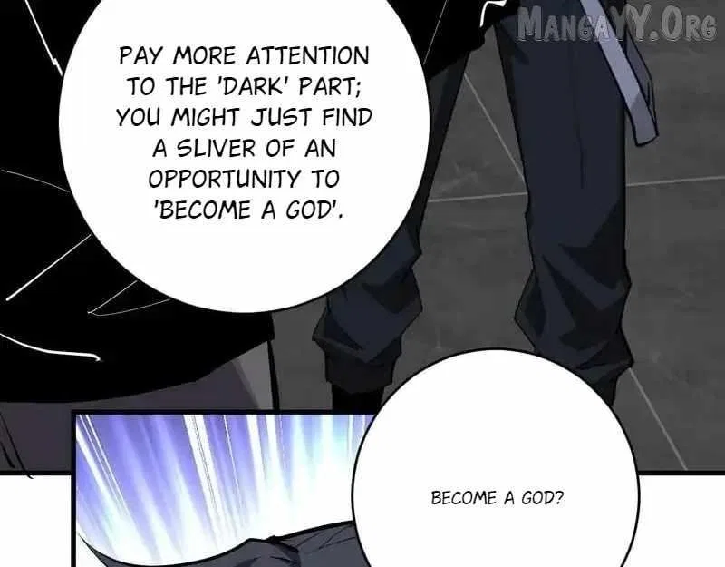 Virus King Chapter 95 – Page 82