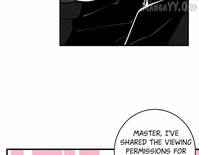 Virus King Chapter 95 – Page 95