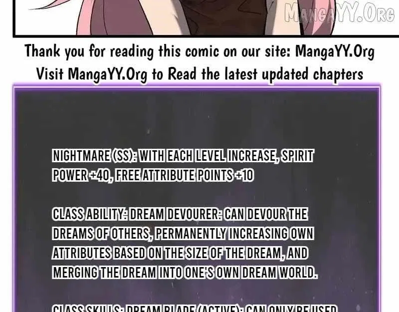 Virus King Chapter 95 – Page 97