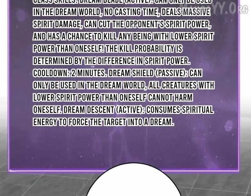 Virus King Chapter 95 – Page 98