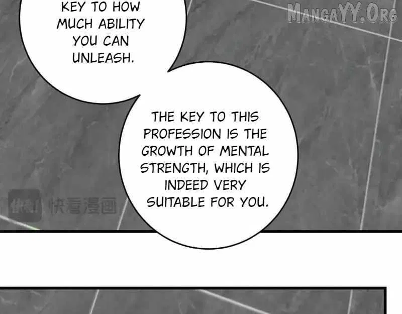 Virus King Chapter 95 – Page 101