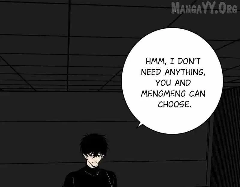 Virus King Chapter 95 – Page 105