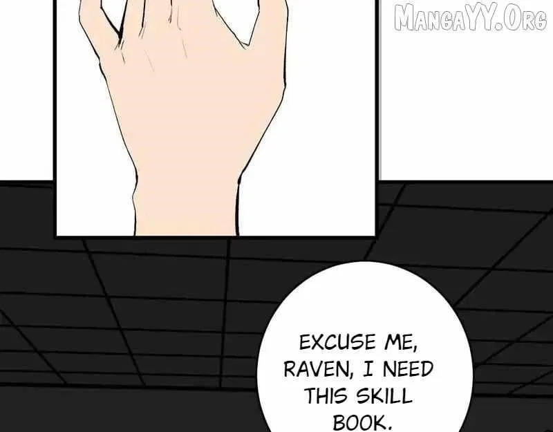 Virus King Chapter 95 – Page 109