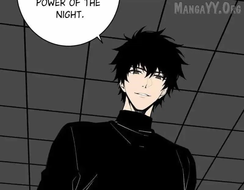 Virus King Chapter 95 – Page 118