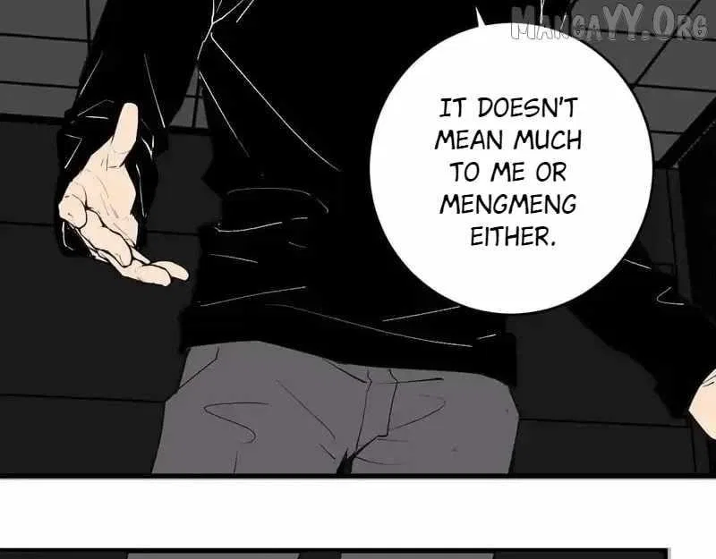 Virus King Chapter 95 – Page 119