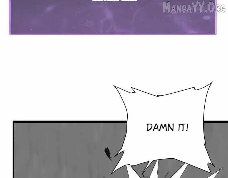 Virus King Chapter 95 – Page 121