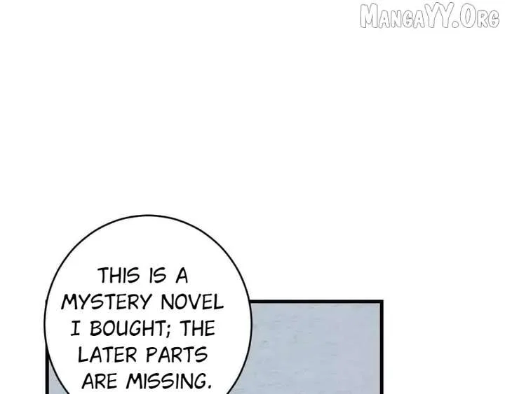 Virus King Chapter 94 – Page 8