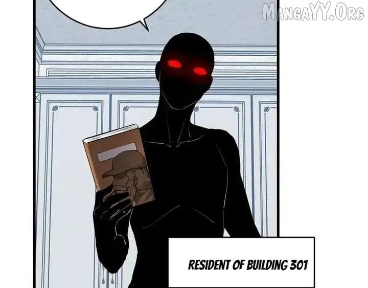 Virus King Chapter 94 – Page 9
