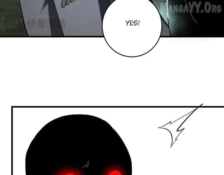 Virus King Chapter 94 – Page 13