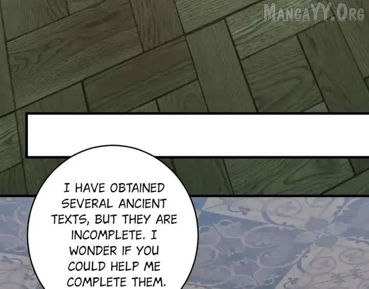 Virus King Chapter 94 – Page 22