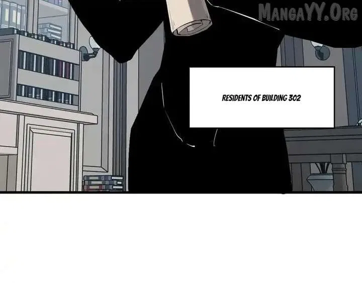 Virus King Chapter 94 – Page 24
