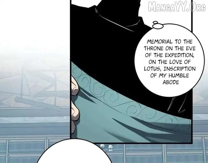 Virus King Chapter 94 – Page 28
